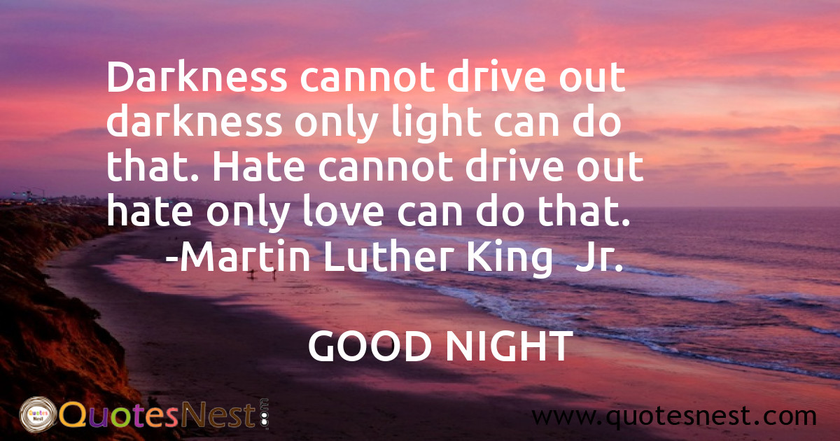 Forgiveness_Martin Luther King  Jr._3_small